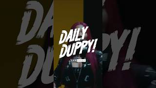 Shaybo dropped her Daily Duppy it’s out now [upl. by Namad815]