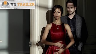 ROSEMARYS BABY HD Trailer 1080p germandeutsch [upl. by Riley]