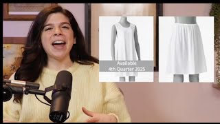 Response to quotLDS Temple Garment Changes Reactions amp Insightsquot amp more on Steve Lawson the Calvinist [upl. by Capps176]