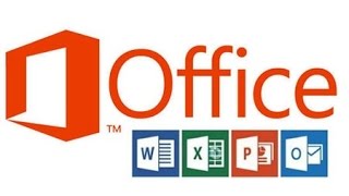 Como baixar Instalar e Ativar o Office Professional Plus 2013 Volume 32 amp 64 Bits [upl. by Plume]