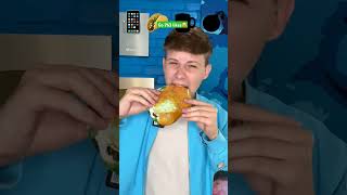 smartphone satisfying funny ios memes mukbang candy freezedried duet howtomakecartoonanima [upl. by Gillan]