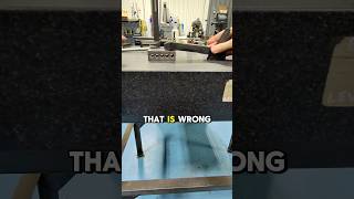 Heel Toe Clamping Basics Tip of the Day machining setup cnc tipoftheday toolingtip [upl. by Adnauqal]