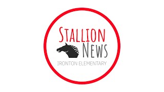 Stallion News November 4 2024 [upl. by Ahsiuqel]