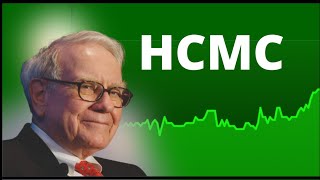 HCMC Management Gave up ⚠️ HCMC Spinoff Delayed  │ HCMC Update hcmcarmy [upl. by Eecyak]