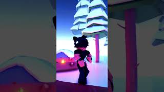 French songs 🔥🔥foryou pourtoi ttd3 viralshort roblox french song oldtrend aftereffectsedit [upl. by Schuyler669]