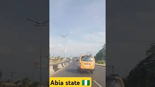 Umuahia Abia state abiastateabaumuahiaalexottiigboigboamakanigeriaafricatrendingviralvideo [upl. by Dnomasor]