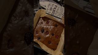 Beyaz Çikolatalı Brownie Tarifi tarif tarif tarifler yemektarifleri yemek brownie cooking [upl. by Storm]