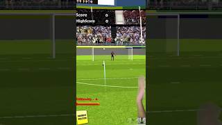 Football socker full game 🎮🎮 [upl. by Wieren]