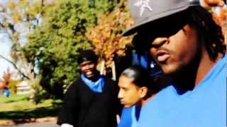 The KKK vs the Crips vs Memphis City Council Part 44 [upl. by Enomys]