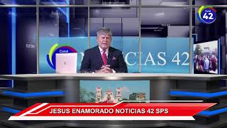 NOTICIERO MERIDIANO 13 DE NOVIEMBRE 2024 [upl. by Eiramik707]