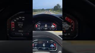 30 Duramax versus 62 V8 4060 pull duramax denali [upl. by Nnave]