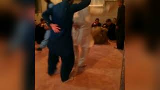 Beautiful attan with beautiful song Of Bakhtiyar khattak pakhtunkhwa Zama watan Kamran Khan  اتن [upl. by Hector165]