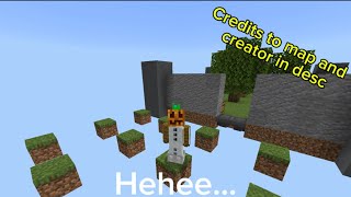 Minecraft PARKOUR CIVILIZATION but I CANT ANYMORE [upl. by Neerroc]