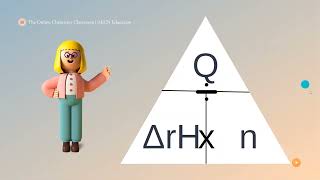 Thermochemical Equations and Calculations I NCEA Chemistry Level 2 Structure and Bonding AS 24 [upl. by Arnuad]