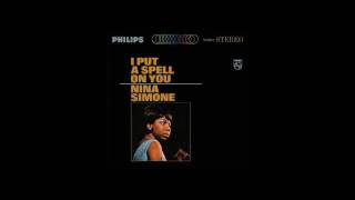 Nina Simone  Tomorrow Is My Turn [upl. by Zandt]