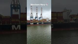 Ship ke part ko kya bolte h🛳️☠️🗿 explore reels ship shortvideo [upl. by Verene]