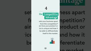 7 Tips for Pitching your Business ideas to Investors [upl. by Bodnar]