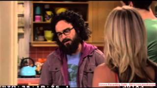 The Big Bang Theory Best Bloopers [upl. by Ikcim]