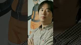 Masashi Kishimoto is a Japanese manga artist who created the popular series Naruto [upl. by Neitsirk876]