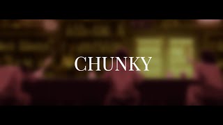 Bruno Mars  Chunky English lyrics  Türkçe çeviri [upl. by Ambur]