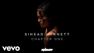 Sinead Harnett  Unconditional Official Audio [upl. by Yrffej476]