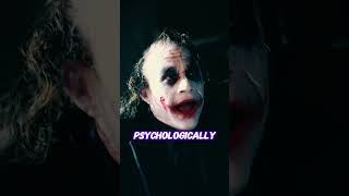 4 Psychology Tricks You Must Know 🎭 [upl. by Assi265]