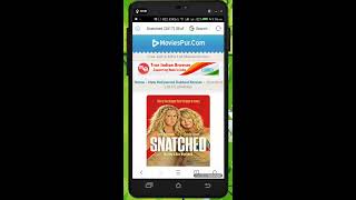 Moviespur Movies Download Instruction [upl. by Naerad]