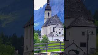 3 must visit towns in Germany 🇩🇪  Part 9 Germany [upl. by Alberic]