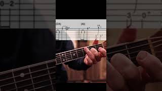 Fortunate Son Creedence Clearwater Revival Acoustic Guitar Chords Tablature Lesson [upl. by Gonzales]