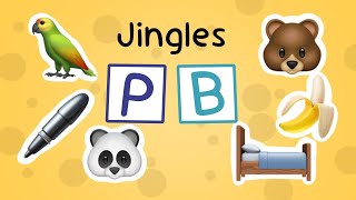 How to draw simple Jingle Bells for kids [upl. by Nerual]