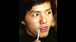 Yundi – Mazurka in B minor Op 33 No 4 2000 [upl. by Siseneg]