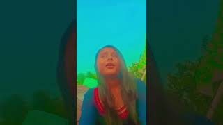 Ure geche chinta vabna ghum music lovesong trending viralsong likeandsubscribe [upl. by Aiekan]