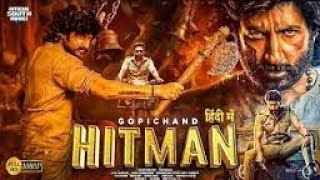 himatware 1 full movie hindi dubbed vishal full movie southmovie action movie [upl. by Vial]