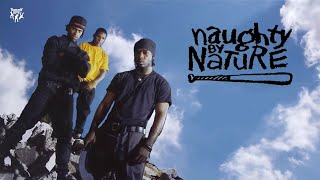 Naughty By Nature  Everyday All Day [upl. by Jamison]