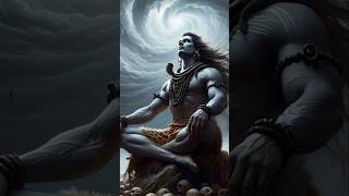 Nirvana Shatkam Strotam 2 nirvana shiv mahadev mahakal strotam [upl. by Atirrehs]