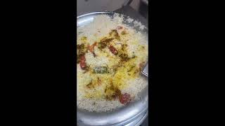 Laham mufatah viralvideo food [upl. by Hsiri618]