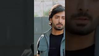 Teri Chhaon Mein Danish taimoor dialogue Pakistani Drama entertainment daniahtaimoor terichhaonme [upl. by Shelton]