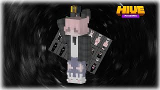 400 Capes and cosmetics skinpack MCPE 12131 [upl. by Gelman]