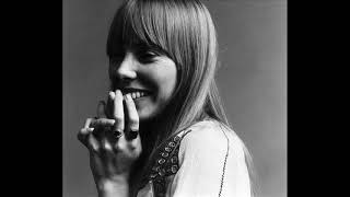 Joni Mitchell  Woodstock [upl. by Barny]