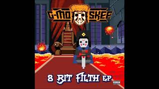 GMo Skee 8 Bit Filth EP7  Cant Lose [upl. by Htebazle]