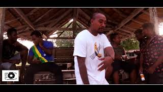 Kwisi Tala Amu Stegga bwoy ft Jiuggie MhanNasty [upl. by Eyatnod]