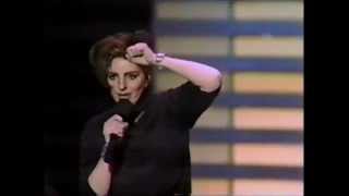 LIZA MINNELLI  Losing My Mind  Grammy Living Legends [upl. by Nesrac]