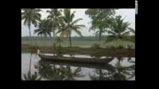 Anantham Anantham Malayalam christian devotional song [upl. by Olegna]