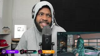 YoungBoy Never Broke Again  Catch Him Official Music Video  REACTION [upl. by Carie]