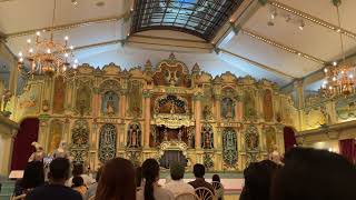 Worlds Largest Dance Organ at Kawaguchiko Music Forest in Japan [upl. by Mitzie96]