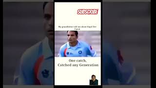 World Cup cricket teamindia t20worldcup ayyappaswamywhatsappstatus laptopservicecenter camera [upl. by Safire786]