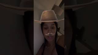 🍿 Watch Now Cardi B 🅱️ LIVE [upl. by Wahkuna548]