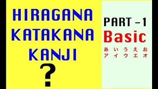 LEARN HIRAGANA IN NEPALI PART  1 JAPANESE LANGUAGE IN NEPALI [upl. by Eb229]