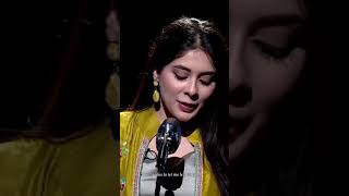 Azekah Daniel Kiya shayari Kaha  Imran Ashraf  Mazaq Raat Season 2  mazaaqraat shayari shorts [upl. by Zara]