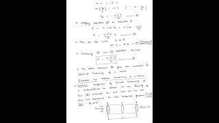 Electrical conductivity  Thermal conductivity  Wiedemann Franz law  Derivation [upl. by Caneghem]